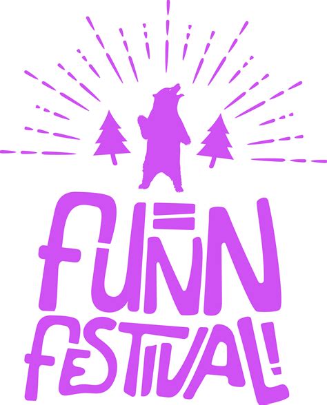 funn festival - festival arre hsbc